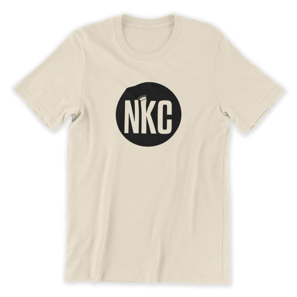 NKCbadge-natural_grande.jpg?v=